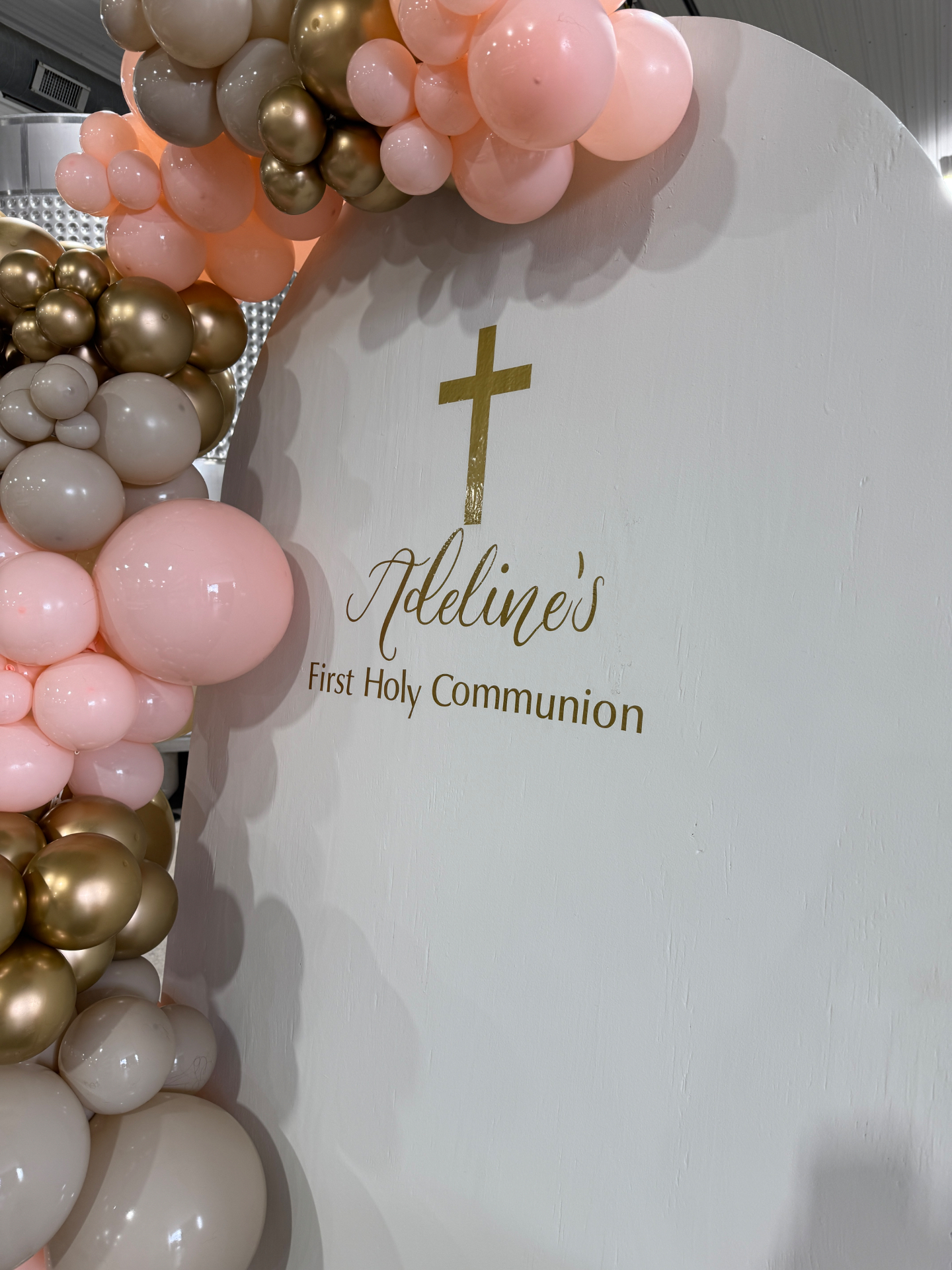 Custom Vinyl Decals example 1